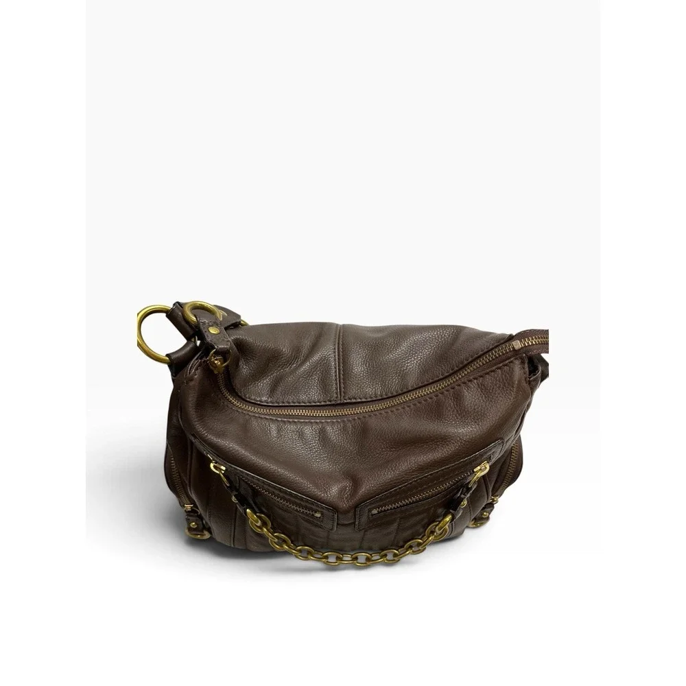 Banana Republic vintage banana